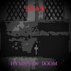 Szar : Hymns of Doom